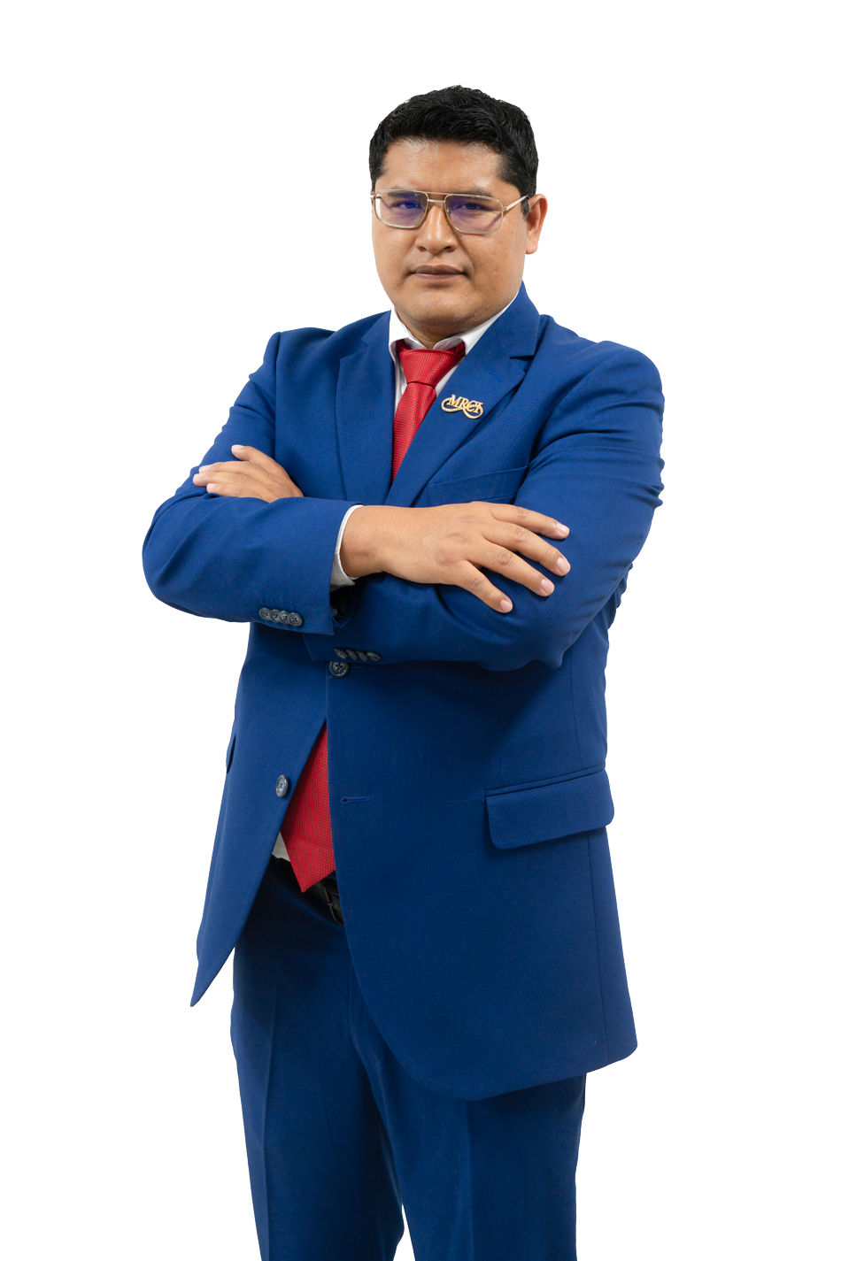 Gerardo López Coca